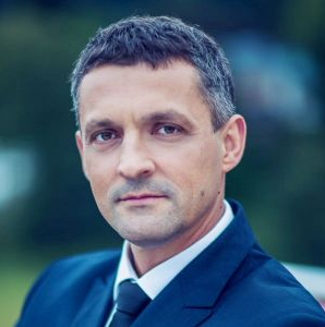 Robert Węglarz