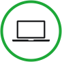 LAPTOPY