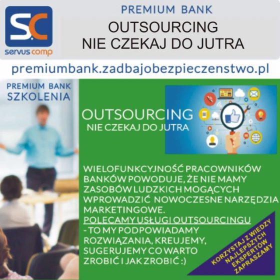 outsourcing