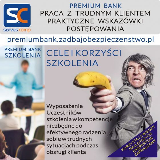 nowoczesny marketing