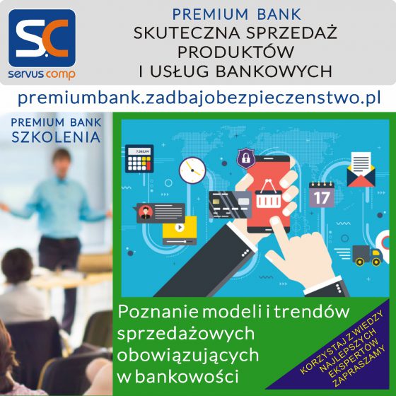 nowoczesny marketing