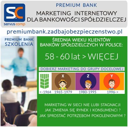 MARKETING INTERNETOWY