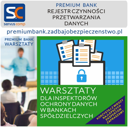 NNOŚCI PRZETWARZANIA