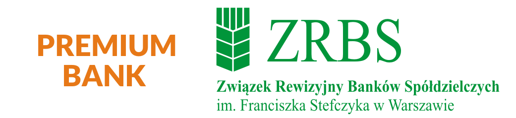Premium Bank ZRBS