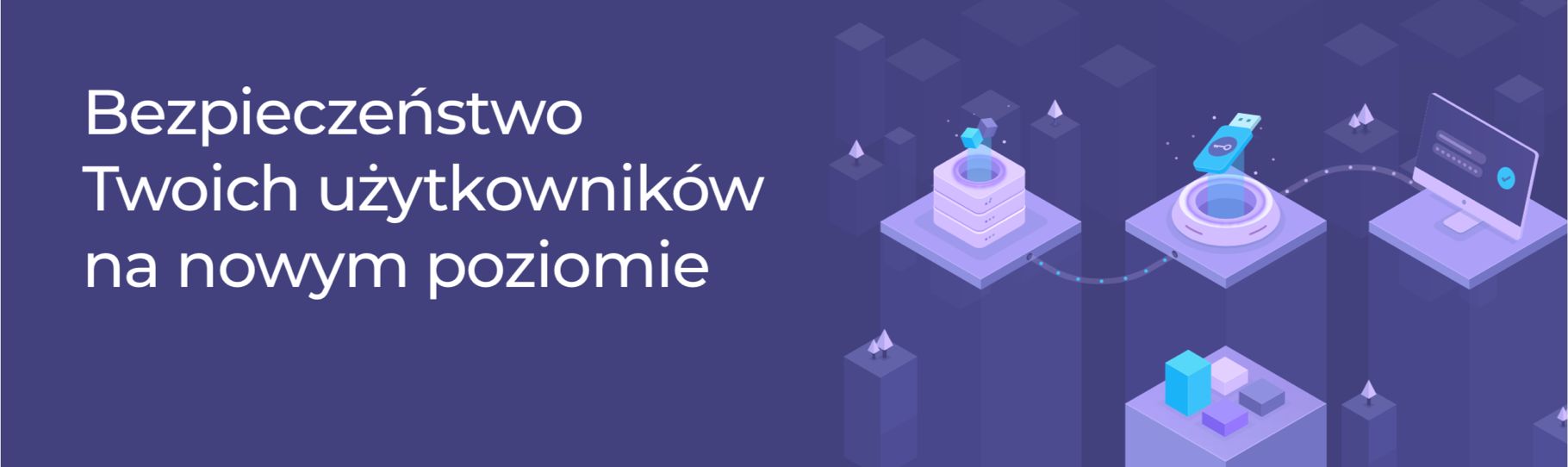 uwierzytelnienie 2FA