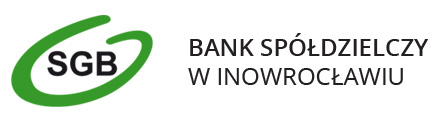 BS Inowrocław