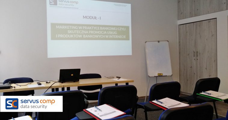 JAK WDROZYĆ MARKETING W BANKACH SPÓŁDZIELCZYCH