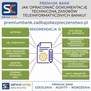 JAK-OPRACOWAĆ-DOKUMENTACJĘ-TECHNICZNA-ZASOBÓW-TELEINFORMATYCZNYCH-BANKU-SERVUS