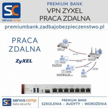 PCD-VPN-ZYXEL-PRACA