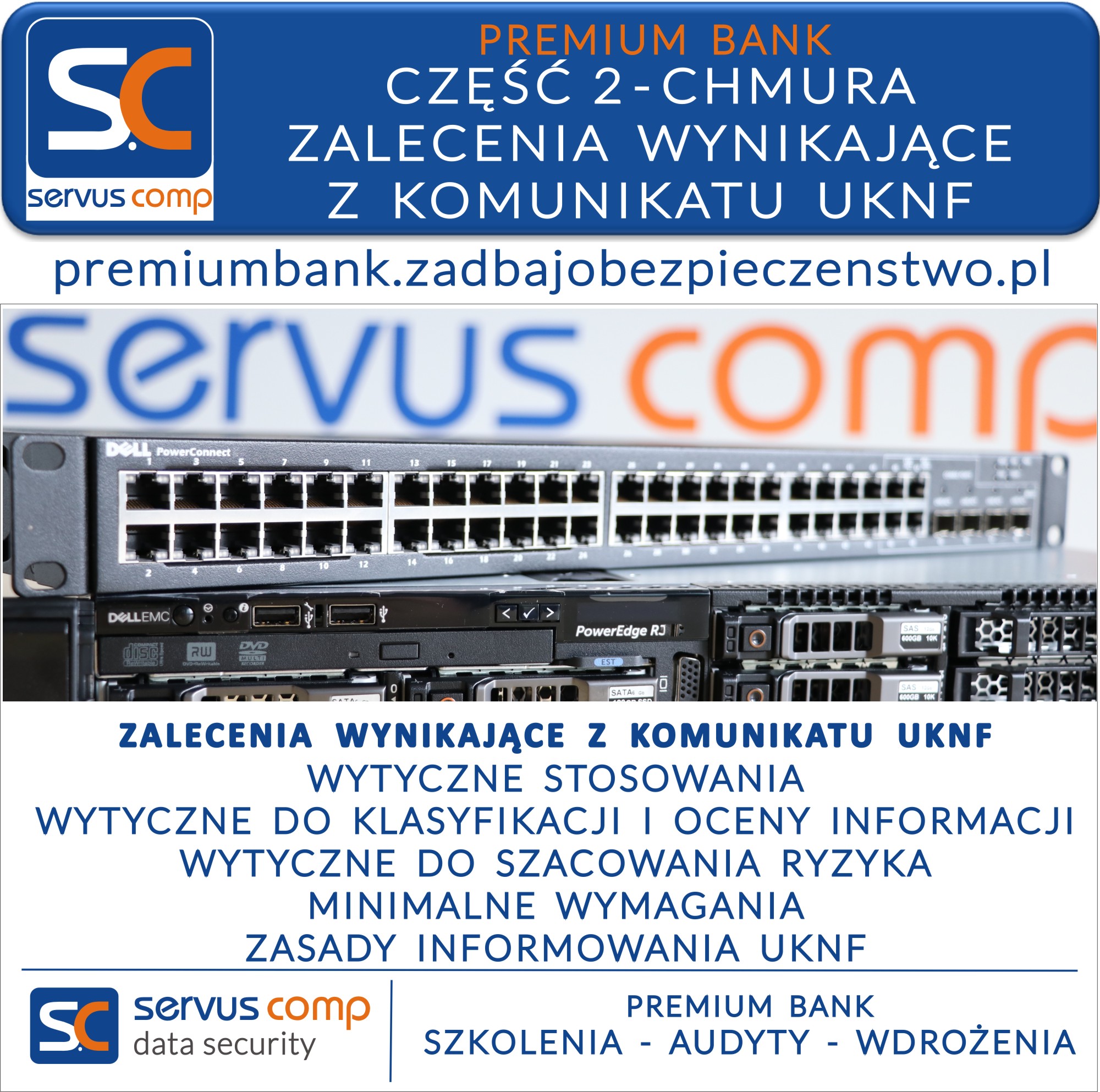 chmura