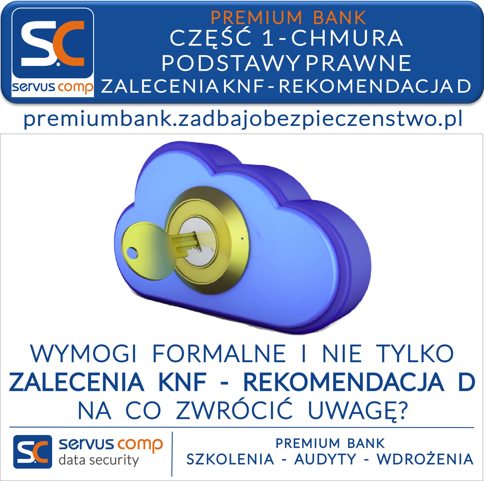 CHMURA CENTRUM PRZETWARZANA DANYCH
