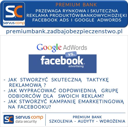 FB ADS ADWORDS GOOGLE