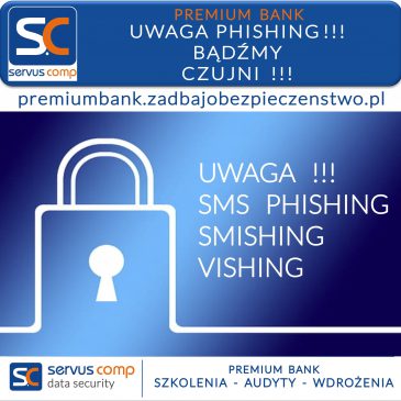 phishing