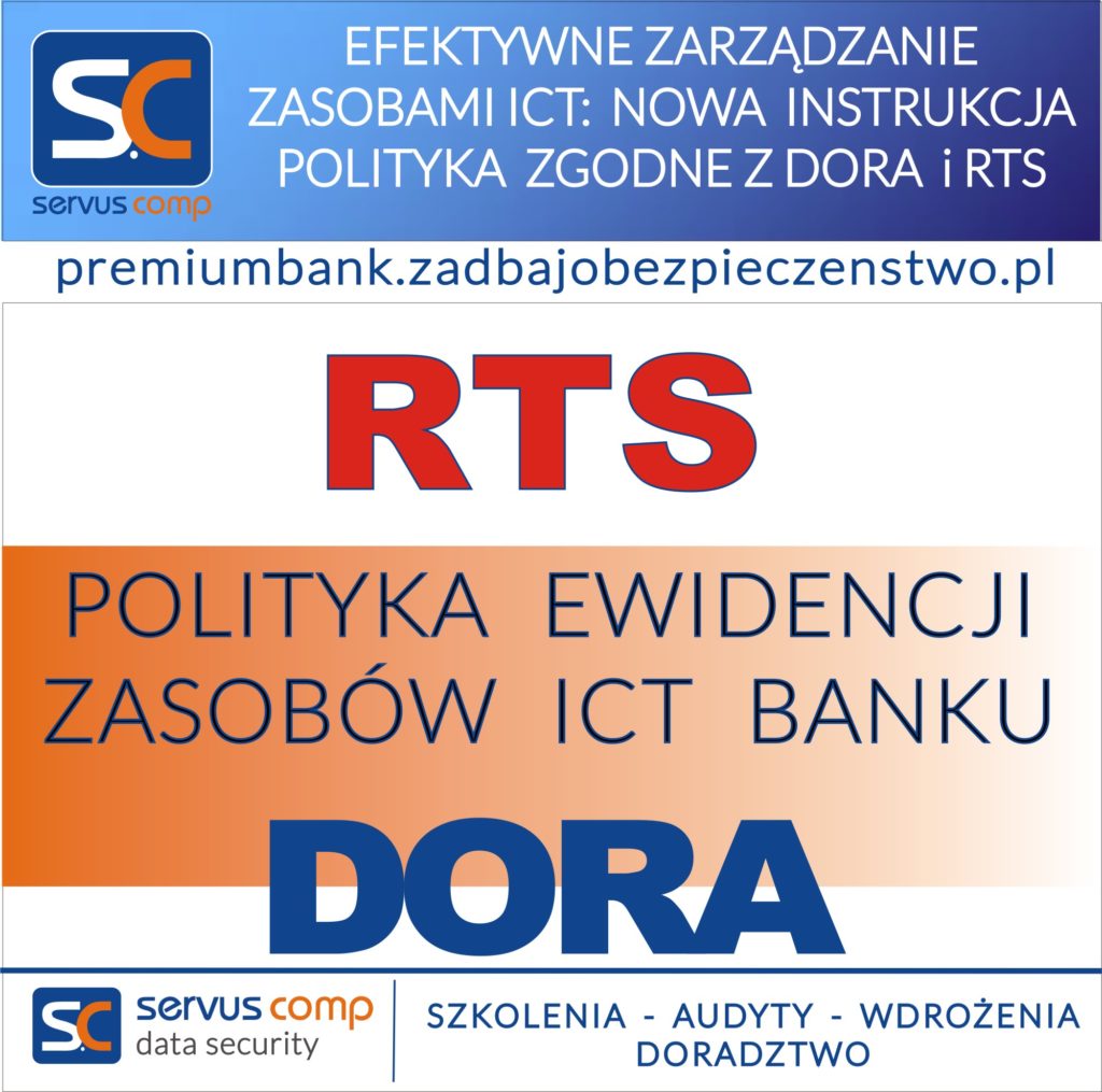 EFEKTYWNE-ZARZADZANIE-ZASOBAMI-ICT-NOWA-POLITYKA-ZGODNIE-Z-DORA-I-RTS